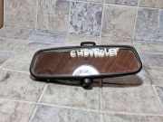 Innenspiegel CHEVROLET MATIZ (M200, M250) 0.8 LPG E11015374