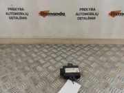 Alarmblock VW PHAETON (3D_) 3.0 V6 TDI 4motion 7L0907719