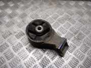 Getriebestütze Opel Signum (Z-C/S) 2103117