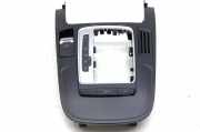 Schaltkulisse Audi Q5 (8R) 8K0864261