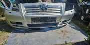 Frontstoßstange TOYOTA AVENSIS (_T25_) 1.8 (ZZT251_)