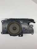 Lautsprecher rechts hinten BMW 3er Compact (E46) 4913430880