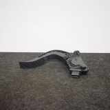 Gaspedal AUDI A4 Avant (8W5, B9) 2.0 TDI 8W1723523A 6PV011642