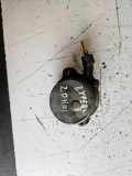 Vakuumpumpe PEUGEOT EXPERT (224) 1.9 D 9631971580 7.22666.01H