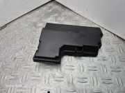 Sicherungskastenabdeckung NISSAN X-TRAIL (T31) 2.0 dCi 9291XA1 JG00B