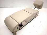 Armlehne MERCEDES-BENZ GLC (X253) 220 d 4-matic (253.905)