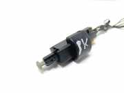 Sensor für Gaspedalstellung Opel Astra G Caravan (T98) 09132299