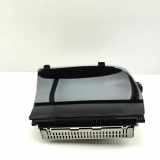 Head-Up-Display MERCEDES-BENZ CL (C216) CL 500 4-matic (216.394) A2219065600 A2219021601