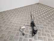 Antenne Dach Ford Transit Connect V408 Kasten () 18828AA