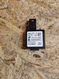 Keyless Steuergerät VOLVO XC60 D4 AH4N15607AE