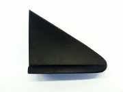 Kotflügelzierleiste vorne rechts NISSAN MICRA V (K14) 0.9 IG-T 638705FA0A