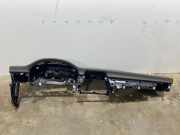 Armaturenbrett MERCEDES-BENZ CLS (C218) CLS 500 4-matic (218.391) A21886802287