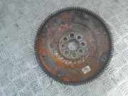 Schwungrad LAND ROVER FREELANDER 2 (L359) 2.2 TD4 4x4 5111