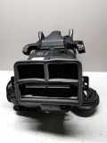 HEIZUNGSKASTEN GEBLÄSEKASTEN KLIMAKASTEN BMW X2 (F39) X2 xDrive20d 9871295