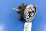 Servopumpe VW Caddy III Kombi (2KB) 1J0422154A