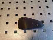 Kotflügelzierleiste hinten rechts OPEL FRONTERA B (6B_) 2.2 i (6B_ZC, 6B_VF, 6B_66, 6B_76)