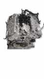 Motor BENTLEY FLYING SPUR (3W_) 6.0 DBD