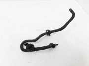 Kraftstoffaufprallsensor AUDI A6 (4F2, C6) 2.0 TDI 039906061B