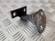 Türscharnier hinten links BMW 7er (E65, E66) 7017817