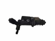 Kupplungszylinder MAZDA 6 Estate (GH) 2.2 MZR-CD GS1J41920