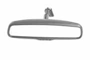Innenspiegel CHRYSLER 300 C (LX) 3.0 CRD 04806227AD