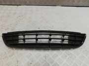 Schwellerleisten Opel Corsa D Van (S07) 13179958