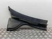 Abdeckkappe Scheinwerferwaschanlage rechts VW PASSAT CC (357) 3.6 FSI 4motion 3C8819404