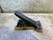 Gaspedal BMW 7 (E65, E66, E67) 745 i, Li 25916010