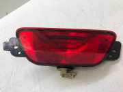 Nebelschlussleuchte CITROËN DS5 2.0 HDi 165 9672294080