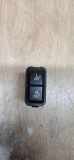 Schalter sitzheizung HONDA CR-V III (RE_) 2.2 i-CTDi 4WD (RE6) M16691ss8