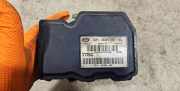 ABS Hydraulikblock FORD MONDEO IV Sedan (BA7) 2.2 TDCi 7G912C405AB