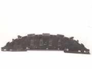 Motorabdeckung Renault Megane II (BM/CM)