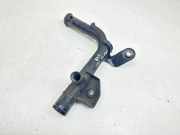 Schalterleiste Renault Modus - Grand Modus (P) 8200408549