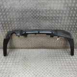 Unterer Teil der hinteren Stoßstange BMW 2 Gran Coupe (F44) 218i 8075445