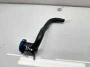 EINFÜLLSCHLAUCH WASCHWASSERBEHÄLTER VOLVO XC60 II (246) 2.0 D4 31416815