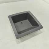 Handschuhfach VW TOURAN (1T1, 1T2) 1.4 TSI 1T1857921