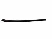 Zierleiste Windschutzscheibe Frontscheibe OPEL ASTRA J 2.0 CDTI 13280301