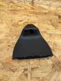 Innenspiegelverkleidung AUDI Q4 SUV (F4B) 50 e-tron quattro 11A868437D