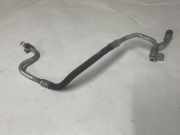 Klimaleitung BMW 6 Cabrio (F12) 650 i 9119995