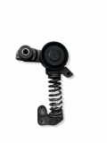 Riemenspanner VOLVO XC60 D4 AG19CU3