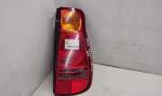 Lampenträger Heckleuchte rechts Hyundai Matrix (FC)