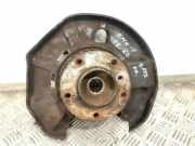 Nabe hinten rechts BMW 1 (E87) 120 d