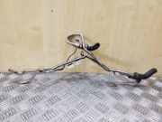 Kraftstoffschlauch MERCEDES-BENZ E (W212) E 250 CDI / BlueTEC (212.003, 212.004) A6510701532