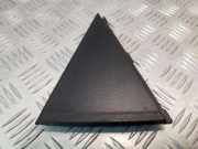 Türfensterleiste hinten links HYUNDAI ix35 (LM, EL, ELH) 1.7 CRDi 838302S00