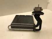 A/C Matrix Heater VOLVO V40 Hatchback T4 31369447