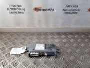 Bluetooth Steuergerät MERCEDES-BENZ C (W205) C 220 BlueTEC / d (205.004) A0009021244