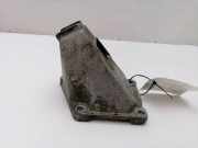 Motorhalter links AUDI A8 D2 (4D2, 4D8) 2.8 quattro 52390