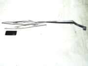 Scheibenwischer vorne KIA SORENTO I (JC) 2.5 CRDi X9647