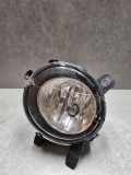Nebelscheinwerfer links BMW 1 (F20) 116 d 7248911