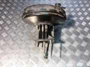 Unterdruck-Bremskraftverstärker CITROËN C5 II Break (RE_) 1.8 16V 9646710480